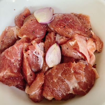 Bước 1