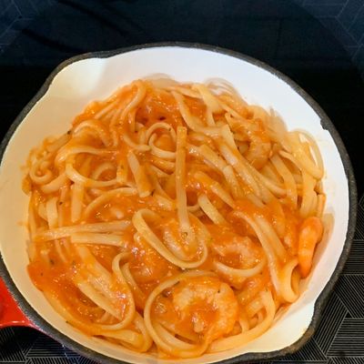 Bước 2