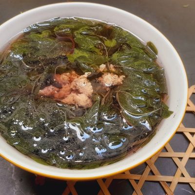 Bước 2