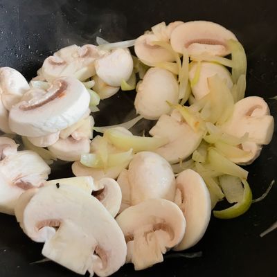 Bước 2