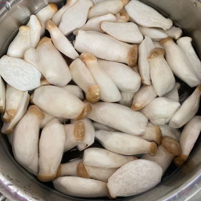 Bước 3