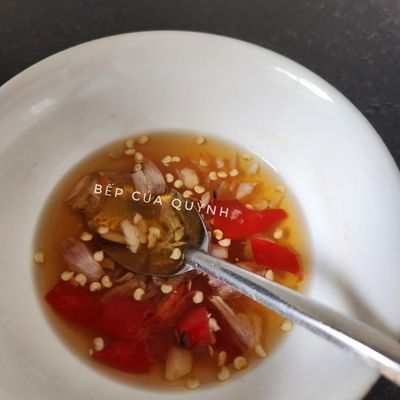 Bước 4