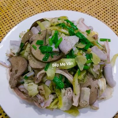 Bước 1