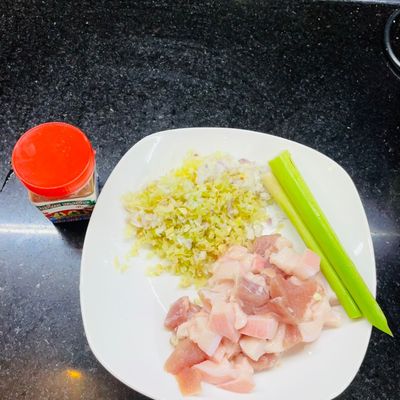 Bước 1