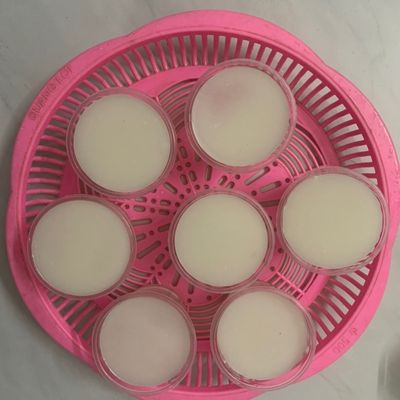 Bước 3