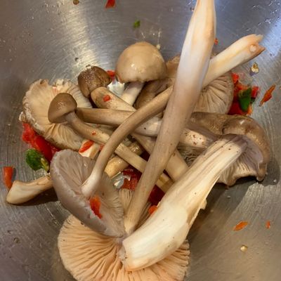 Bước 1
