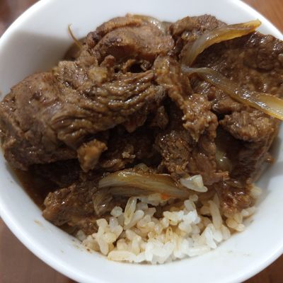 Bước 4
