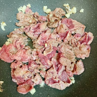 Bước 1