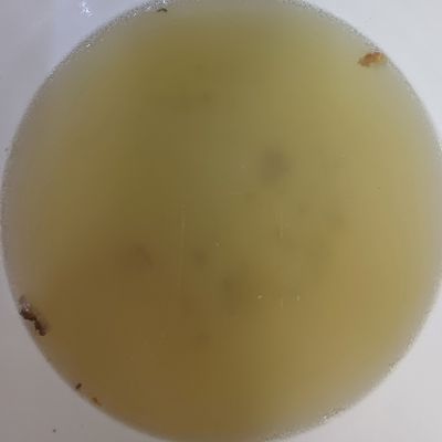 Bước 1