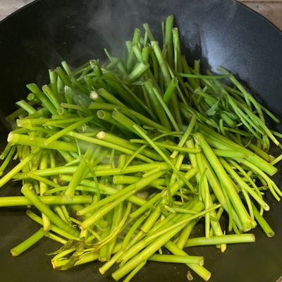 Bước 1