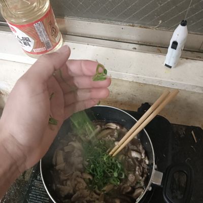Bước 2