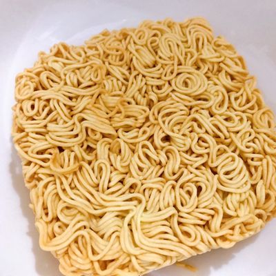 Bước 3