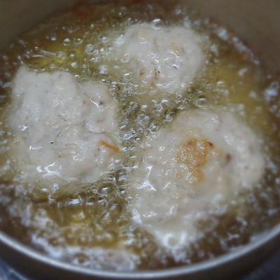 Bước 3