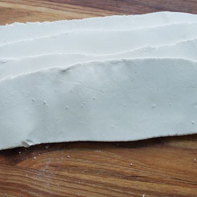 Bước 2