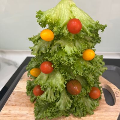 Bước 3