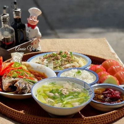 Bước 6