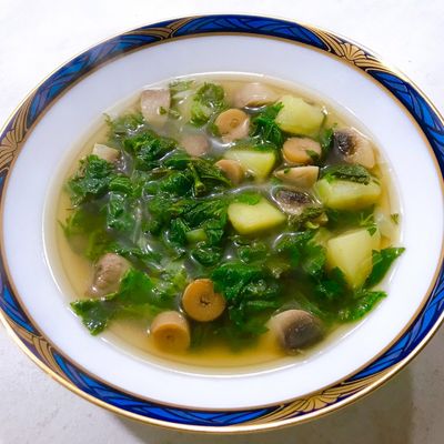 Bước 6
