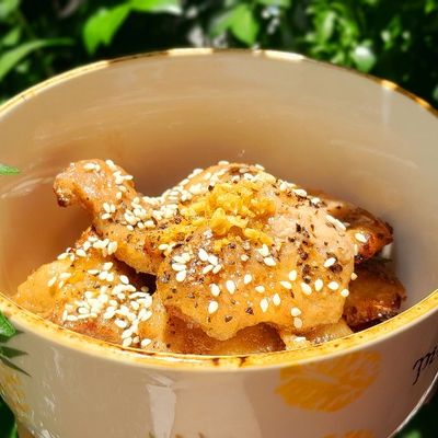 Bước 3