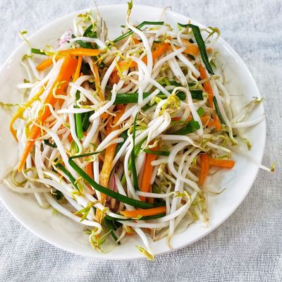 Bước 3