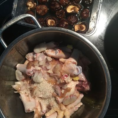 Bước 2