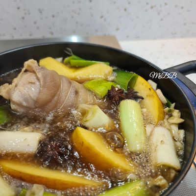 Bước 2