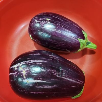 Bước 1