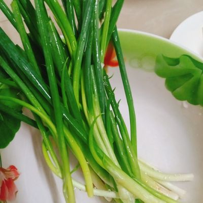 Bước 1