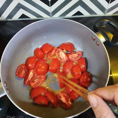 Bước 4