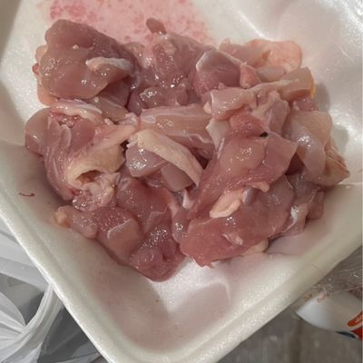 Bước 1