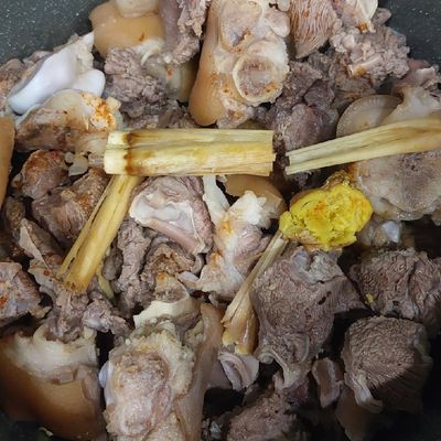 Bước 2