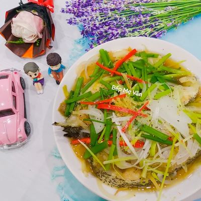 Bước 3