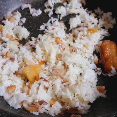Bước 2
