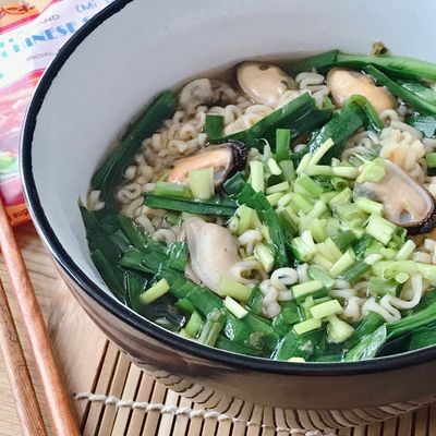 Bước 3