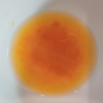 Bước 2
