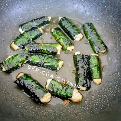 Bước 4
