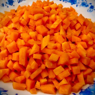 Bước 2