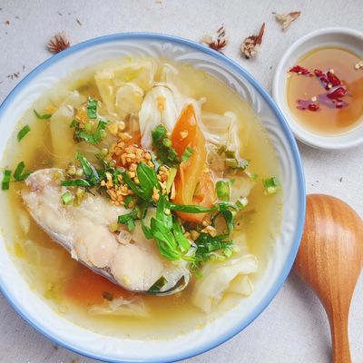 Bước 3