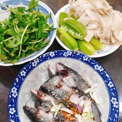 Bước 2