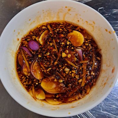 Bước 3