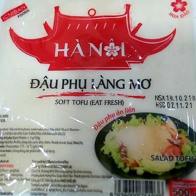 Bước 1