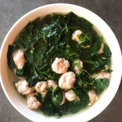 Bước 1