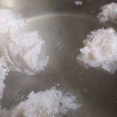 Bước 1