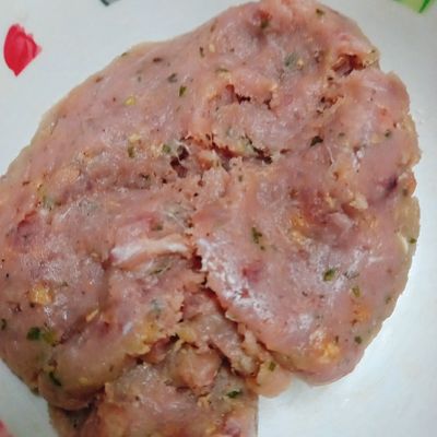 Bước 1