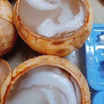 Bước 2