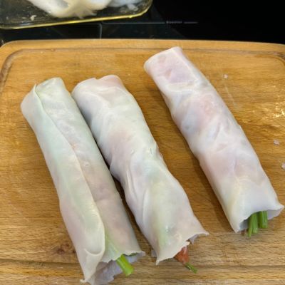 Bước 2
