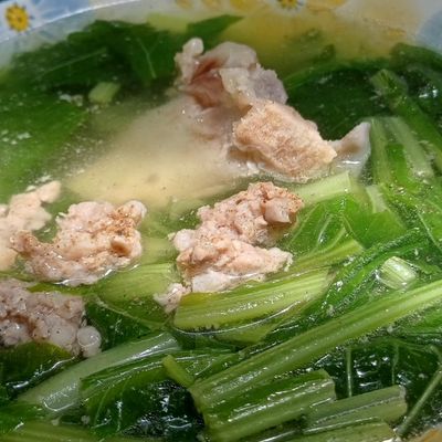 Bước 3