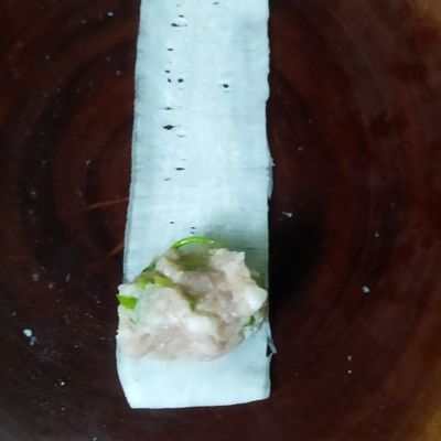 Bước 2