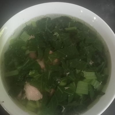 Bước 3
