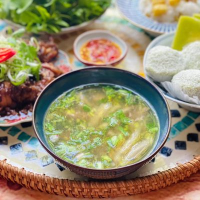 Bước 4