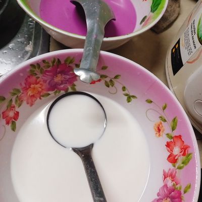 Bước 1